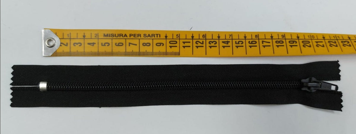 Tijeras de sastre Kai - Serie 7 - 25 cm – Asun Dominguez Academia de Moda