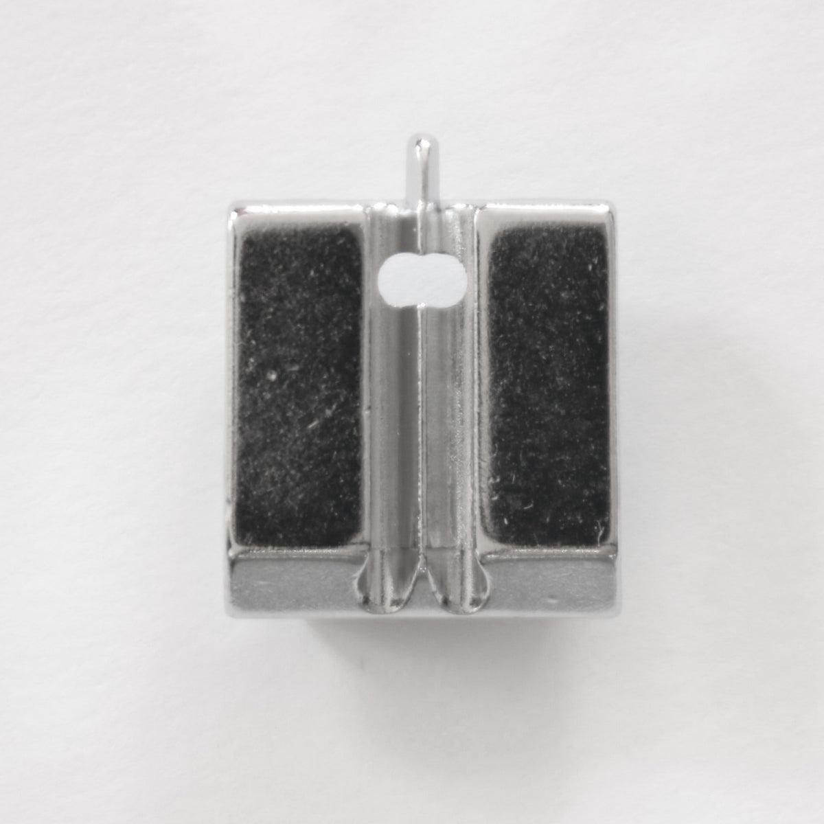 Cremallera invisible de 22 cm (Pack 5) – Asun Dominguez Academia