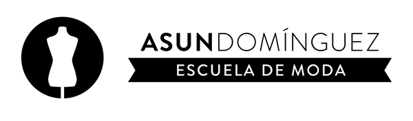 Asun Dominguez Academia de Moda